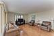 5104 148th, Midlothian, IL 60445