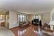 5104 148th, Midlothian, IL 60445