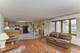 5104 148th, Midlothian, IL 60445