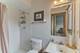 5104 148th, Midlothian, IL 60445