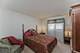 5104 148th, Midlothian, IL 60445