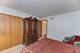 5104 148th, Midlothian, IL 60445