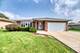 5104 148th, Midlothian, IL 60445