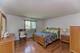 5104 148th, Midlothian, IL 60445
