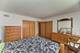 5104 148th, Midlothian, IL 60445