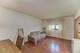 5104 148th, Midlothian, IL 60445