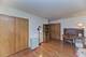 5104 148th, Midlothian, IL 60445