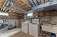 5104 148th, Midlothian, IL 60445