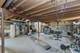 5104 148th, Midlothian, IL 60445