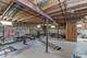 5104 148th, Midlothian, IL 60445