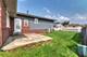 5104 148th, Midlothian, IL 60445