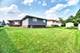 5104 148th, Midlothian, IL 60445