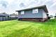 5104 148th, Midlothian, IL 60445