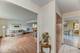 5104 148th, Midlothian, IL 60445