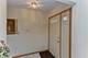 5104 148th, Midlothian, IL 60445