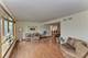5104 148th, Midlothian, IL 60445