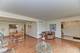 5104 148th, Midlothian, IL 60445
