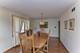 5104 148th, Midlothian, IL 60445