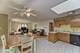 5104 148th, Midlothian, IL 60445