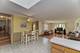 5104 148th, Midlothian, IL 60445