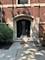 1400 W Summerdale Unit 1, Chicago, IL 60640
