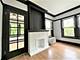 1400 W Summerdale Unit 1, Chicago, IL 60640