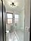 1400 W Summerdale Unit 1, Chicago, IL 60640