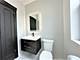 1400 W Summerdale Unit 1, Chicago, IL 60640