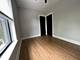 1400 W Summerdale Unit 1, Chicago, IL 60640