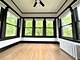1400 W Summerdale Unit 1, Chicago, IL 60640
