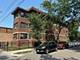 1400 W Summerdale Unit 1, Chicago, IL 60640