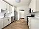 1400 W Summerdale Unit 1, Chicago, IL 60640
