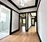 1400 W Summerdale Unit 1, Chicago, IL 60640