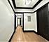 1400 W Summerdale Unit 1, Chicago, IL 60640