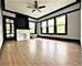 1400 W Summerdale Unit 1, Chicago, IL 60640