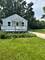 1028 Catalpa, Marseilles, IL 61341