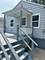 1028 Catalpa, Marseilles, IL 61341