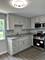 1028 Catalpa, Marseilles, IL 61341