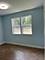 1028 Catalpa, Marseilles, IL 61341