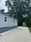 1028 Catalpa, Marseilles, IL 61341