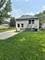 1028 Catalpa, Marseilles, IL 61341