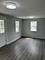 1028 Catalpa, Marseilles, IL 61341