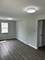 1028 Catalpa, Marseilles, IL 61341