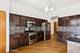 2466 Golf Trail, Aurora, IL 60506