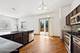 2466 Golf Trail, Aurora, IL 60506