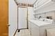 2466 Golf Trail, Aurora, IL 60506