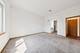 2466 Golf Trail, Aurora, IL 60506