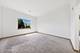 2466 Golf Trail, Aurora, IL 60506