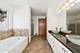 2466 Golf Trail, Aurora, IL 60506