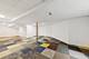2466 Golf Trail, Aurora, IL 60506